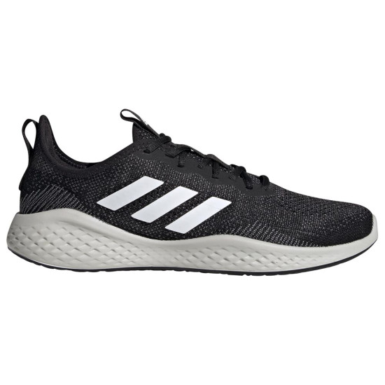 Adidas Fluidflow
